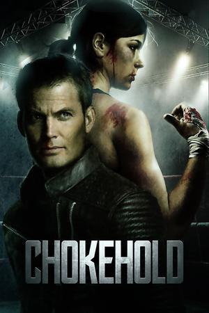 Chokehold 2019