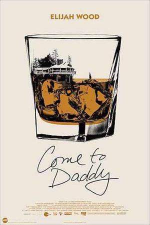 Come To Daddy 2019