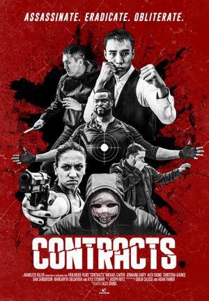 Contracts 2020