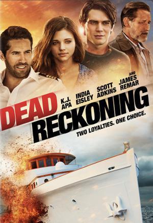 Dead Reckoning 2020