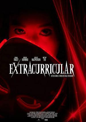 Extracurricular 2019