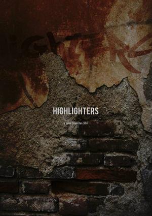 Highlighters 2019