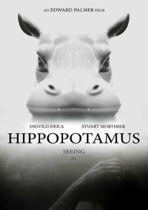 Hippopotamus 2018