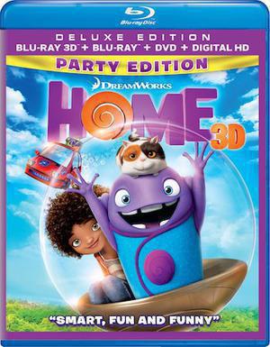 Home 2015