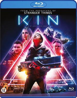 Kin 2018