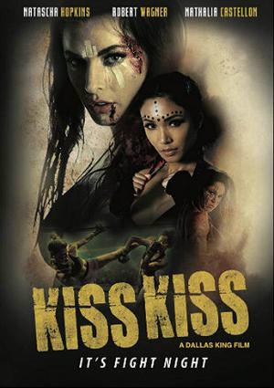 Kiss Kiss 2019