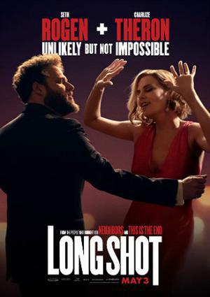 Long Shot 2019