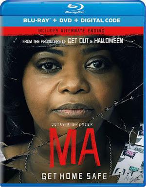 Ma 2019
