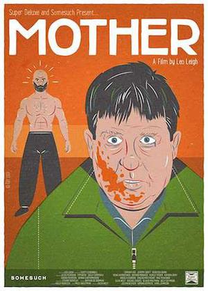 Mother 2016