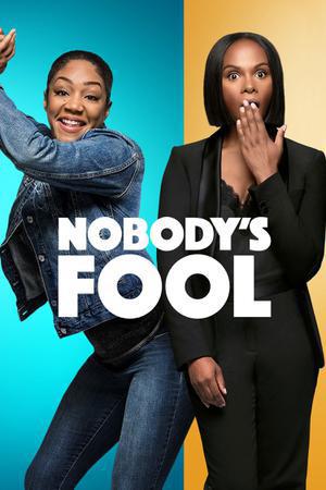 Nobody’S Fool 2018
