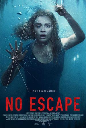 No Escape 2020