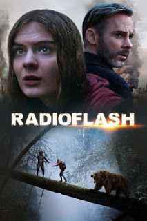 Radioflash 2019