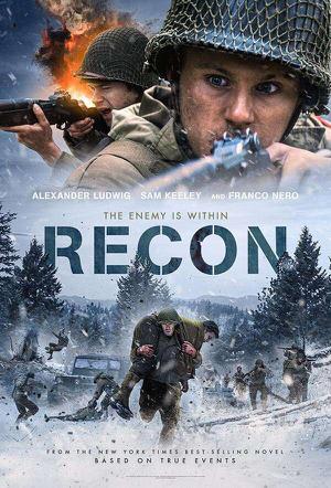 Recon 2020