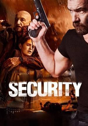 Security 2017