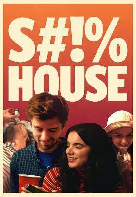 Shithouse 2020