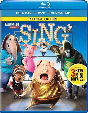 Sing 2016