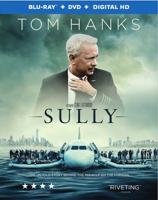 Sully xxxx