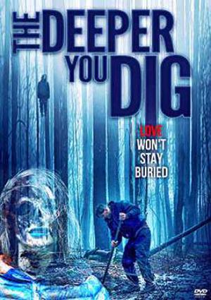 The Deeper You Dig 2019