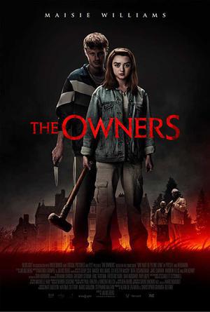 The Owners 2020