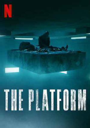 The Platform 2020