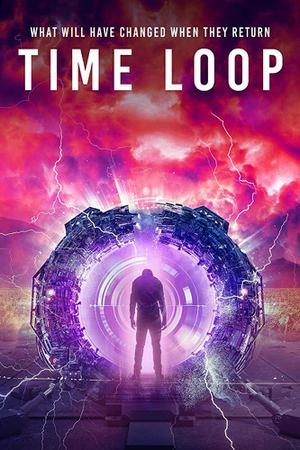 Time Loop 2020