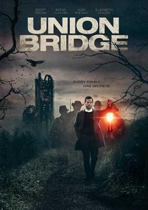 Union Bridge 2020 2020