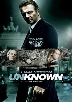 Unknown 2011