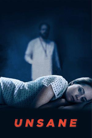 Unsane 2018