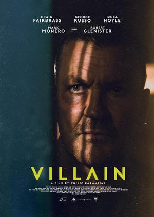 Villain 2020