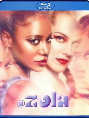 Zola 2020