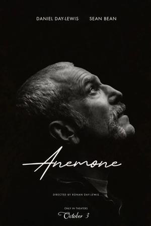 Anemone 2025