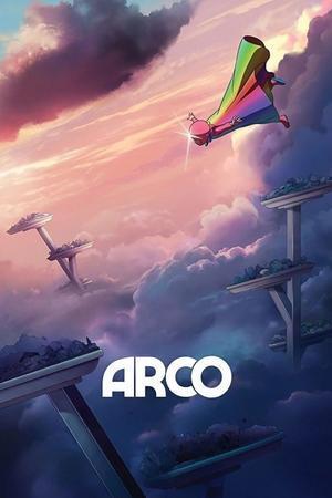 Arco 2025