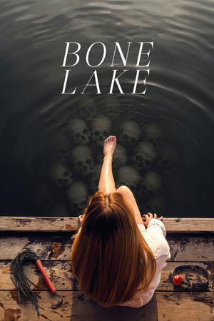 Bone Lake 2025