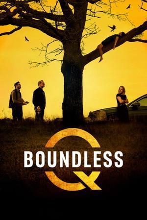 Boundless 2024