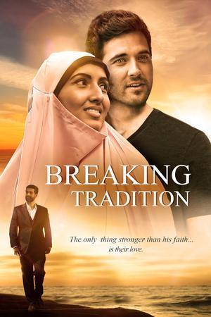 Breaking Tradition 2024