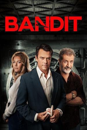 Bandit 2022