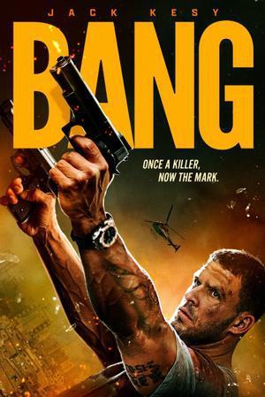 Bang Bang 2024