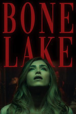 Bone Lake 2025