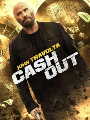 Cash Out 2024