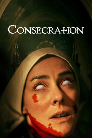 Consecration 2023