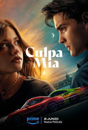 Clupa Nuestra 2025