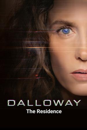 Dalloway 2025