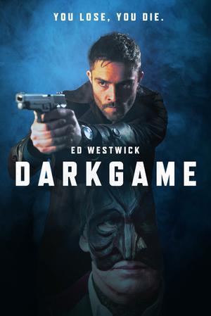 Darkgame 2024