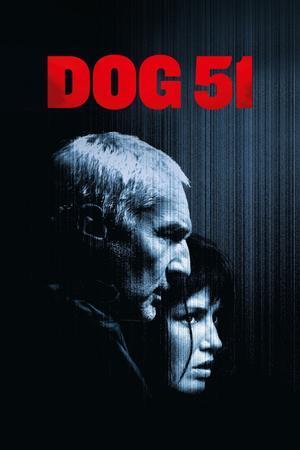 Dog 51 2025