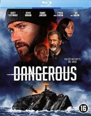 Dangerous 2021