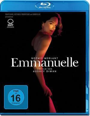 Emmanuelle 2024