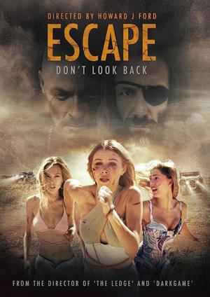 Escape 2023
