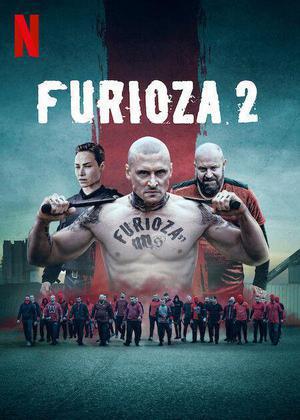 Furioza Again 2025