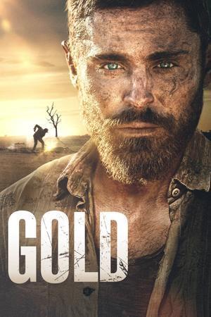 Gold 2022