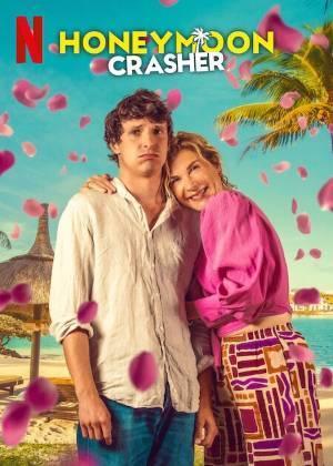 Honeymoon Crasher 2025
